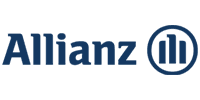 Allianz