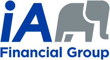 iA Financial Group