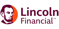 Lincoln Financial