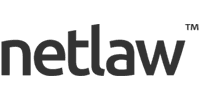 NetLaw