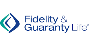 Fidelity Product